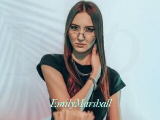 EmilyMarshall