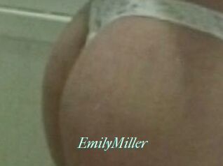 Emily_Miller