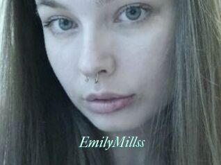 EmilyMillss