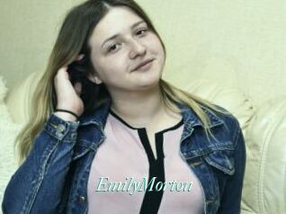 EmilyMorton