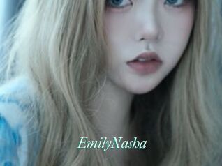 EmilyNasha