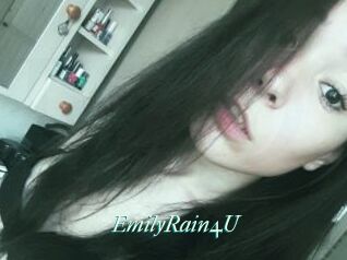 EmilyRain4U