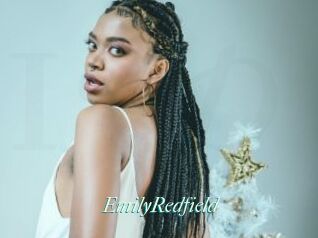 EmilyRedfield