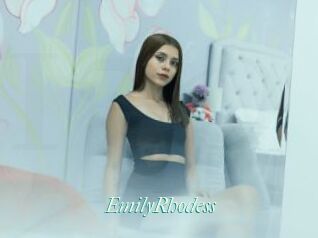 EmilyRhodess