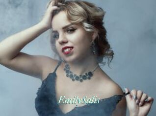 EmilySalis