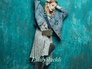 EmilyShields