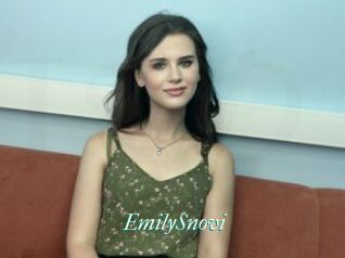 EmilySnovi