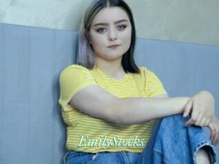 EmilyStocks