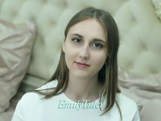 EmilyTuler