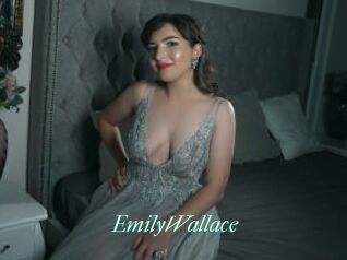 EmilyWallace