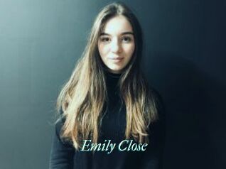 Emily_Close