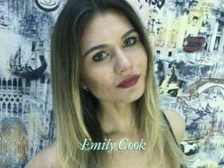 Emily_Cook