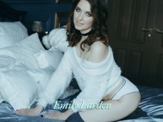 Emily_Larden