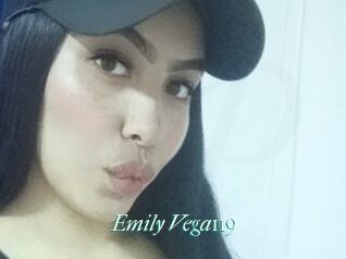 Emily_Vega119
