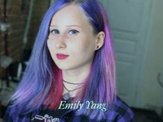 Emily_Yang