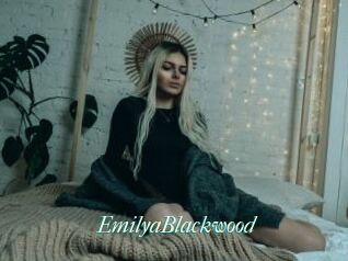 EmilyaBlackwood