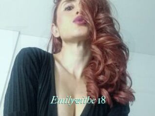 Emilywithe_18