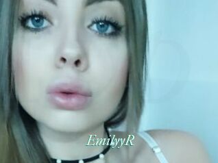 EmilyyR