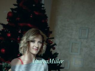 EmiraMiller