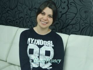 EmiyHoney