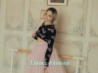 EmmaAdamson