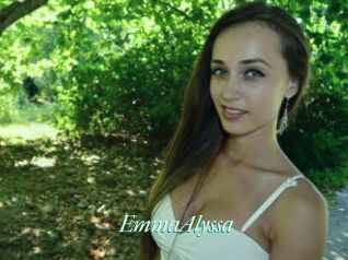 EmmaAlyssa