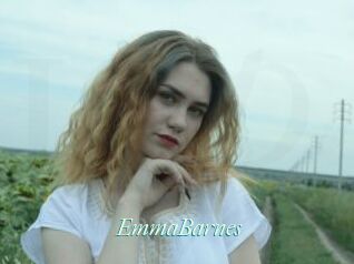 EmmaBarnes
