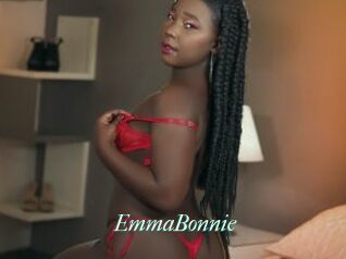 EmmaBonnie
