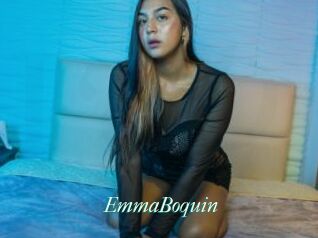 EmmaBoquin