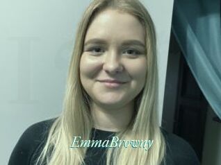EmmaBrowny