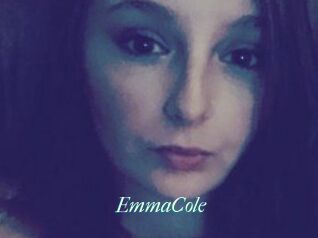 Emma_Cole