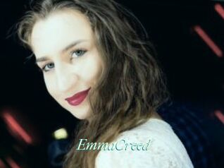 EmmaCreed