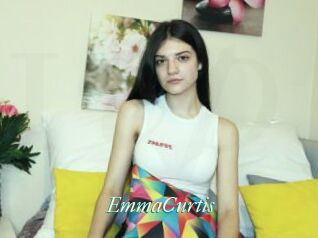EmmaCurtis