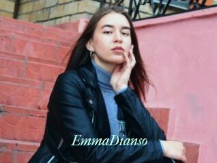 EmmaDianso