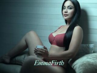 EmmaFirth