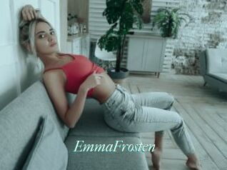 EmmaFrosten