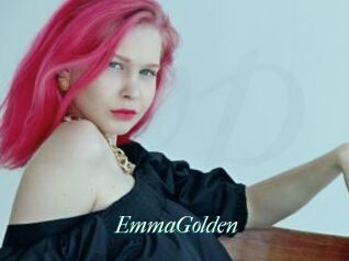 EmmaGolden