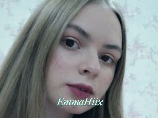 EmmaHiix