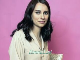 EmmaLast