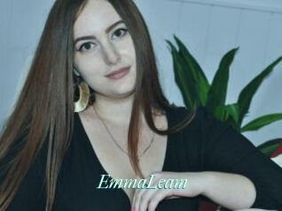 EmmaLeam