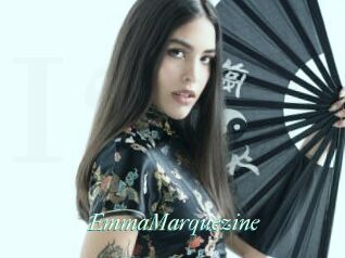 EmmaMarquezine