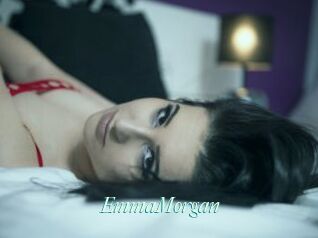 EmmaMorgan