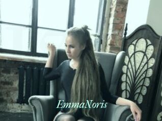 EmmaNoris
