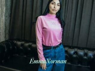 EmmaNorman