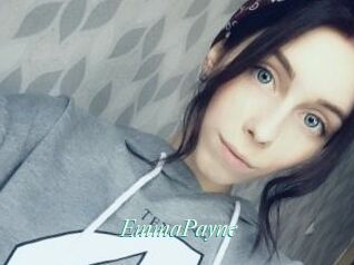 EmmaPayne