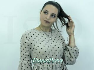 EmmaPerry