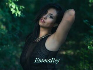 EmmaRey