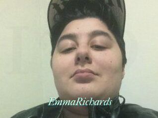 Emma_Richards