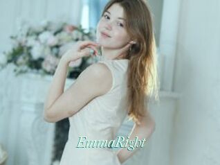 EmmaRight