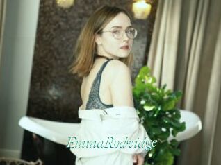 EmmaRodvidge